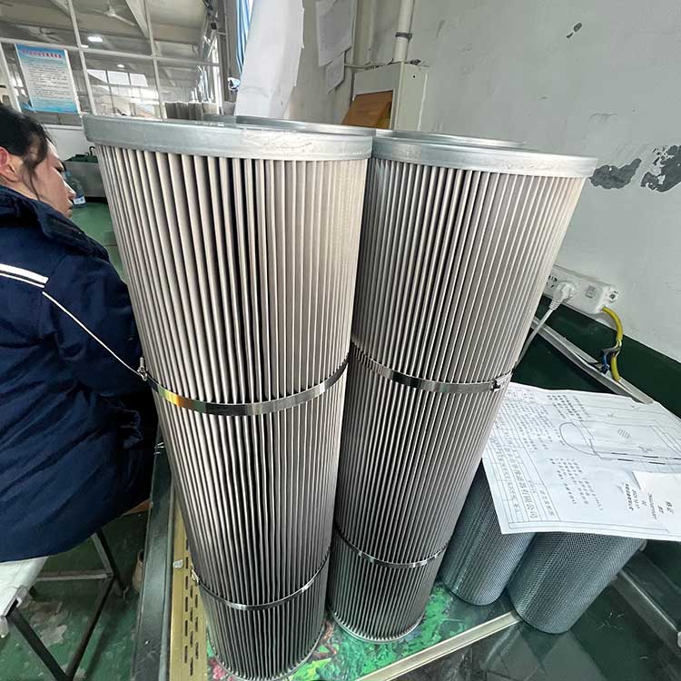 21FC5124-160×600╱25-(2)