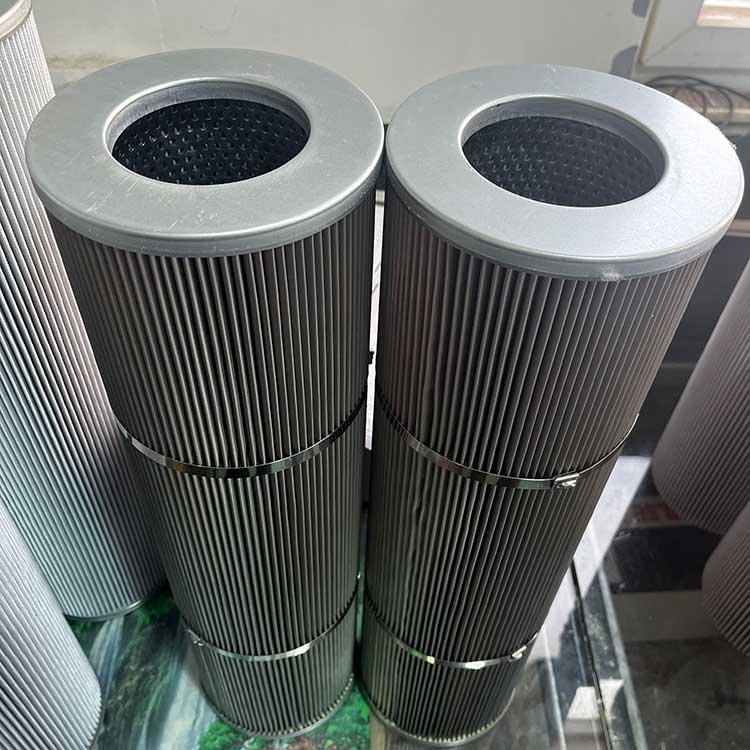 21FC5124-160×600╱25-(5)