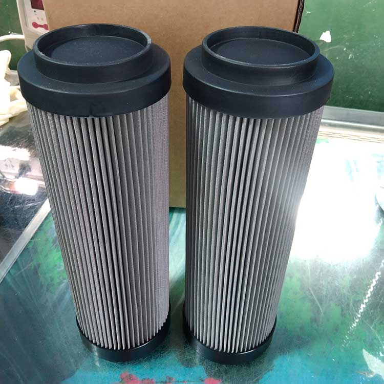 DY-SLQ-40/120W-1
