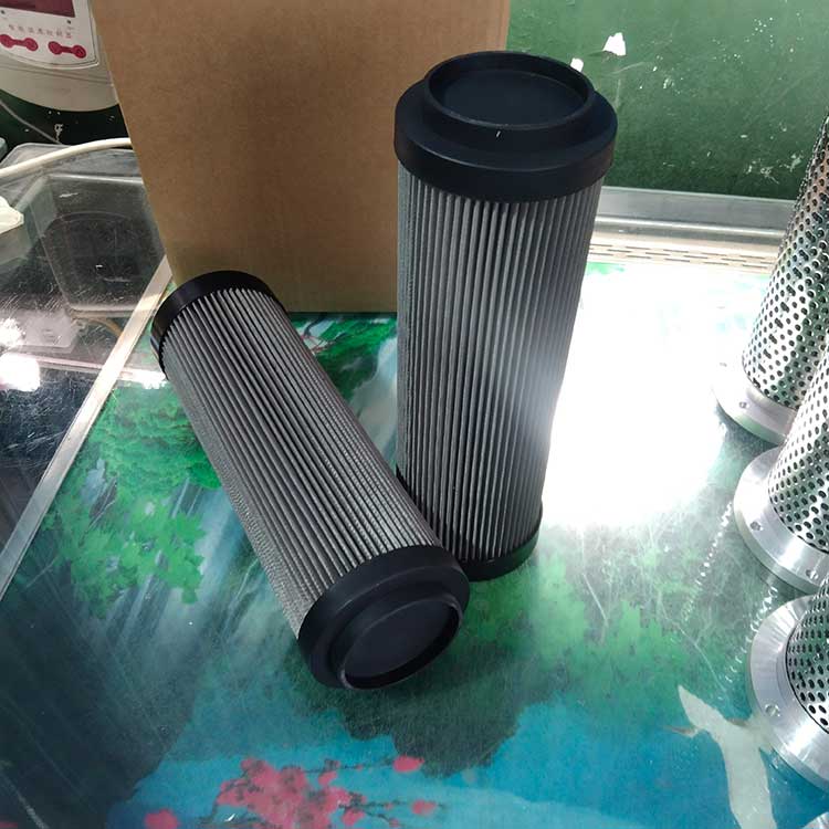 DY-SLQ-40/120W-1