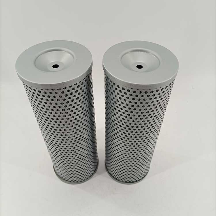 TZX2-100×10--TZX2-100×5-(1)