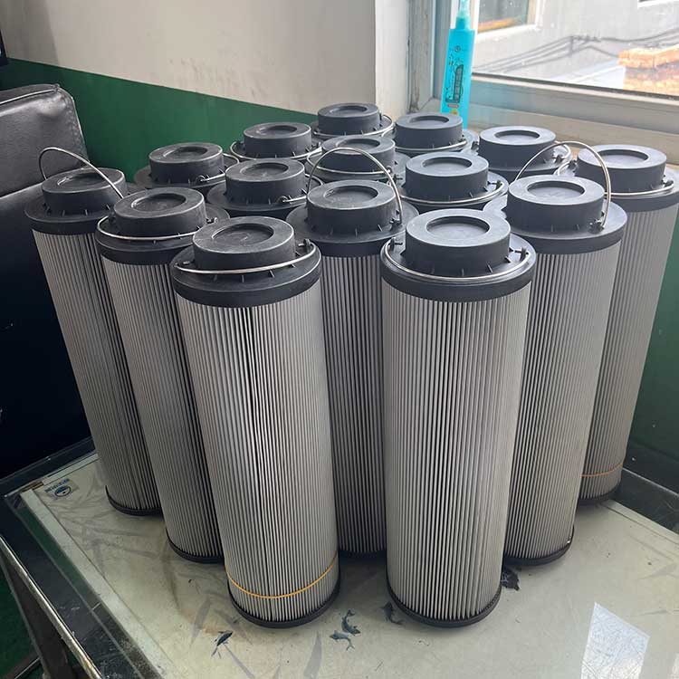 LH1300R025W╱HC-(2)