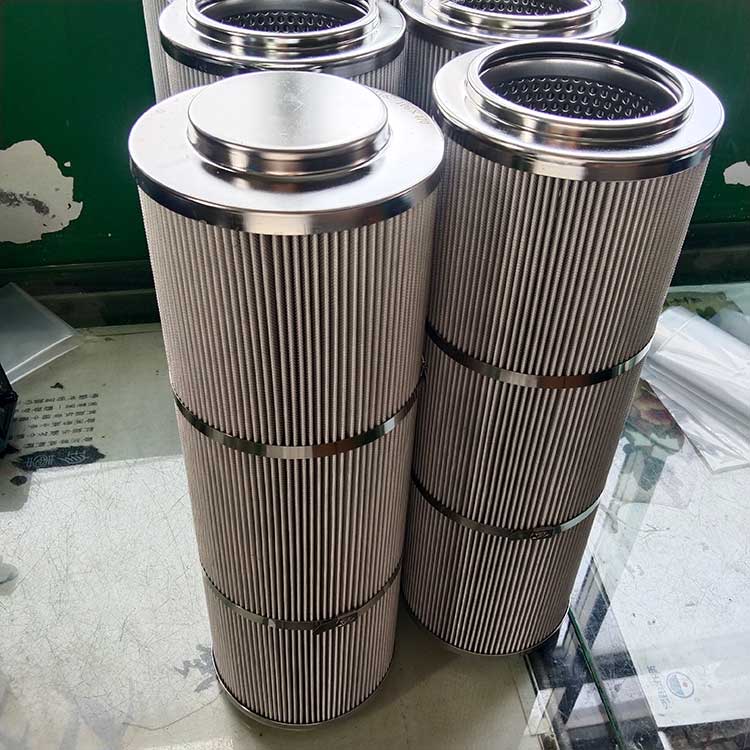 φ152/106×470-10UM油滤芯-(5)