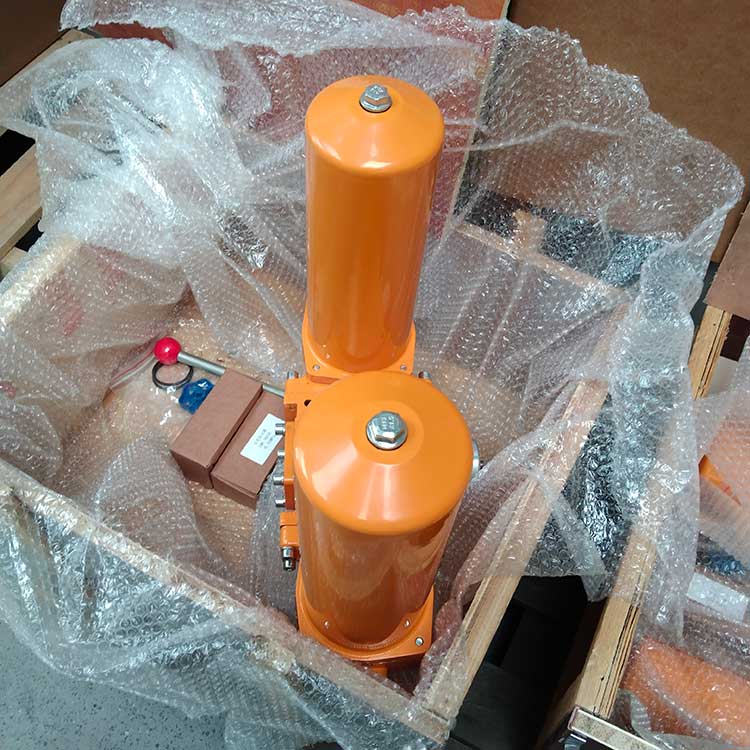 SXU-A100×50S过滤器-(5)