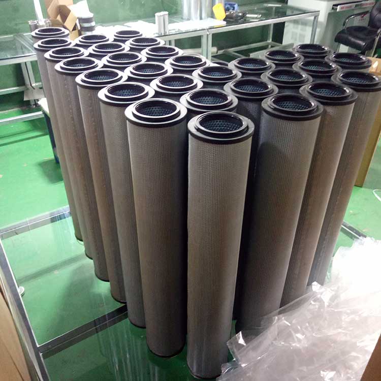 2600R010BN3HC-(4)