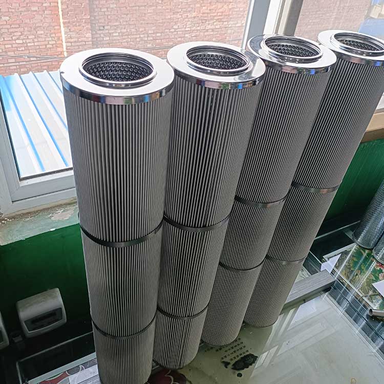 MSF-04-07-(20)