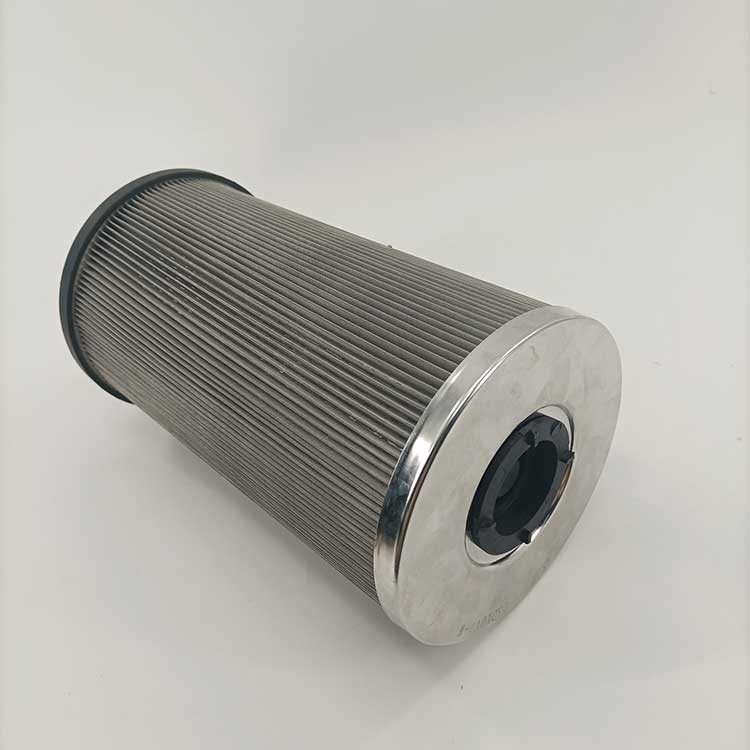 AX3E301-03D10V╱-W-(6)