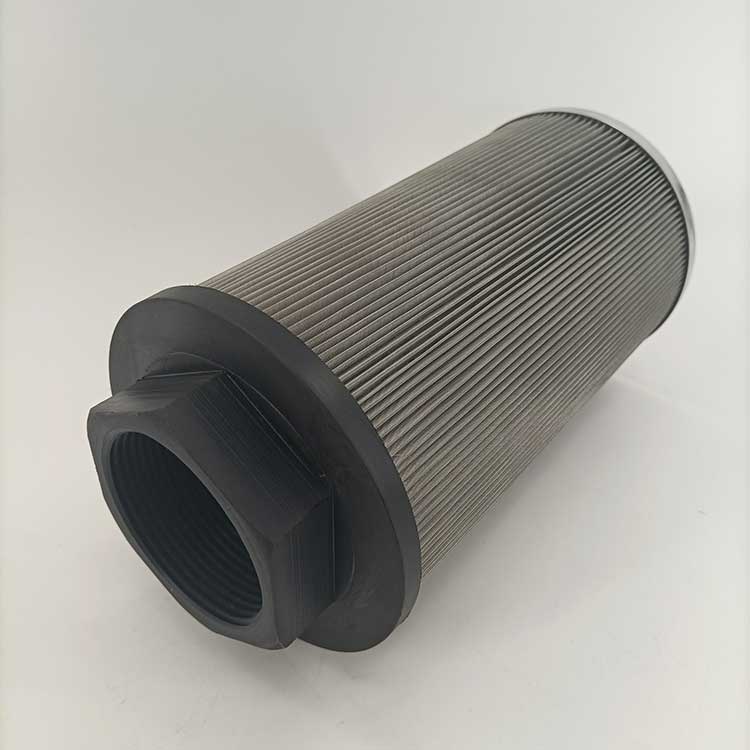 AX3E301-03D10V╱-W-(5)