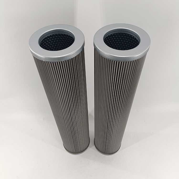 G-120×560A20-(2)