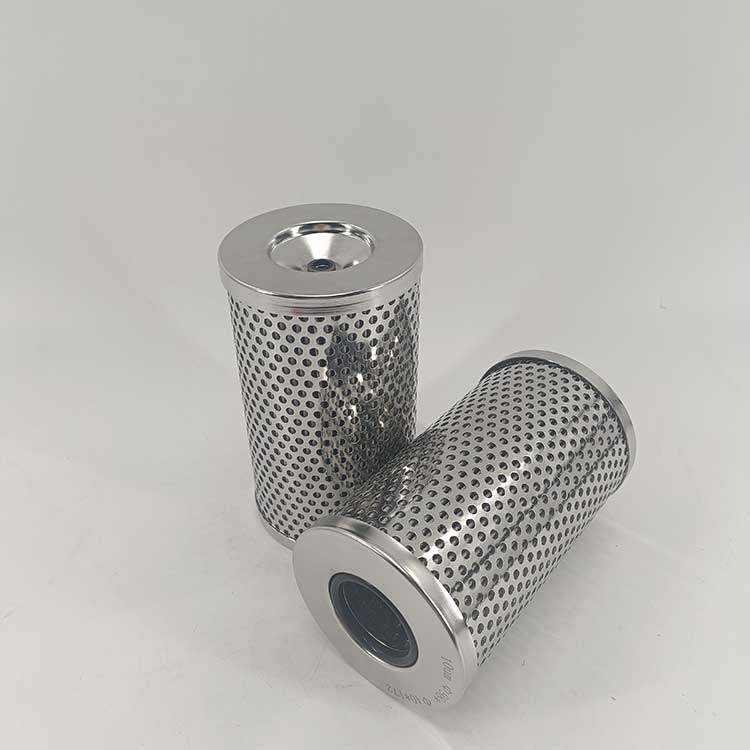98×40×172-(2)