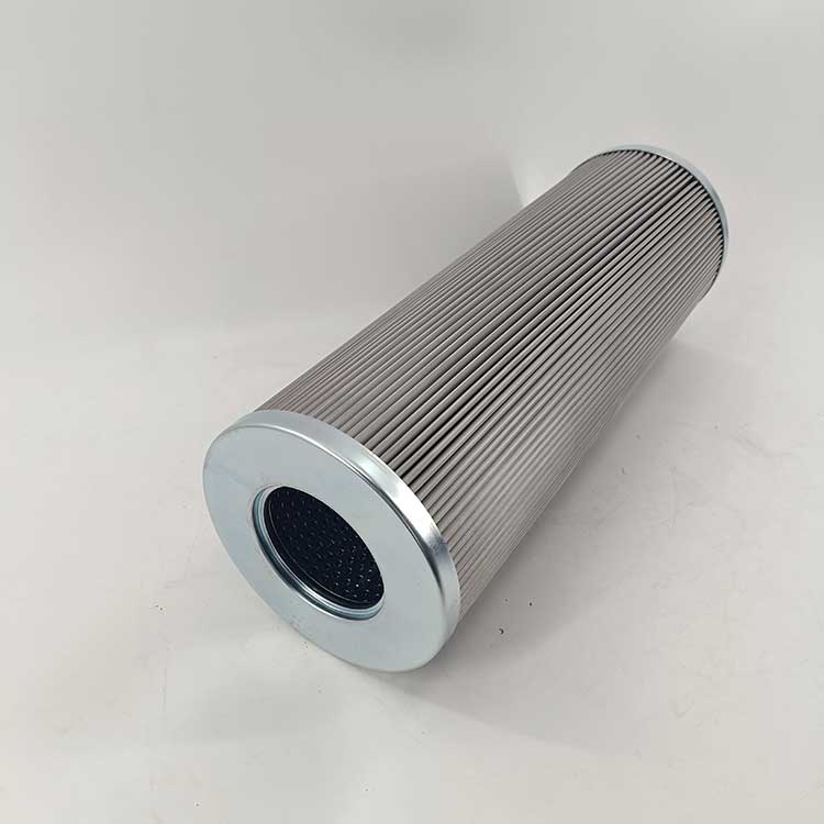 4PD140×400E15C-(2)