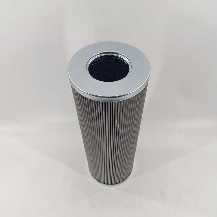 4PD140×400E15C-(1)