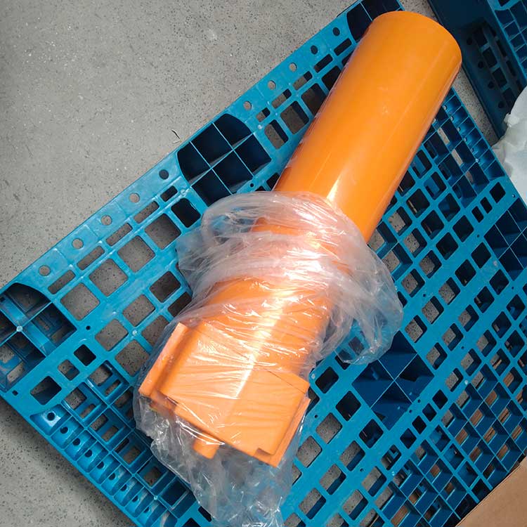 ZU-A630×20FP过滤器-(5)