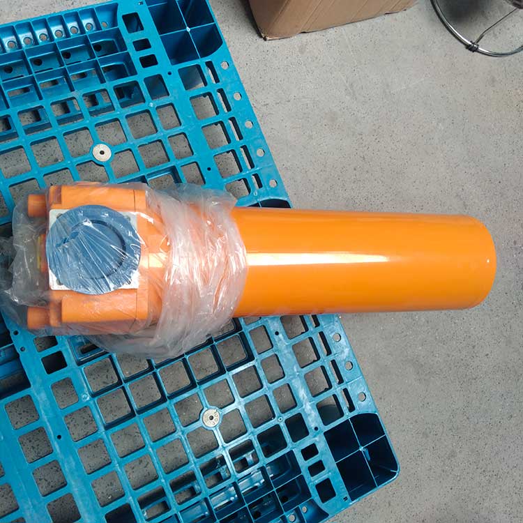 ZU-A630×20FP过滤器-(4)