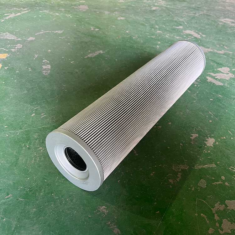 RFB-630×10-C-(1)