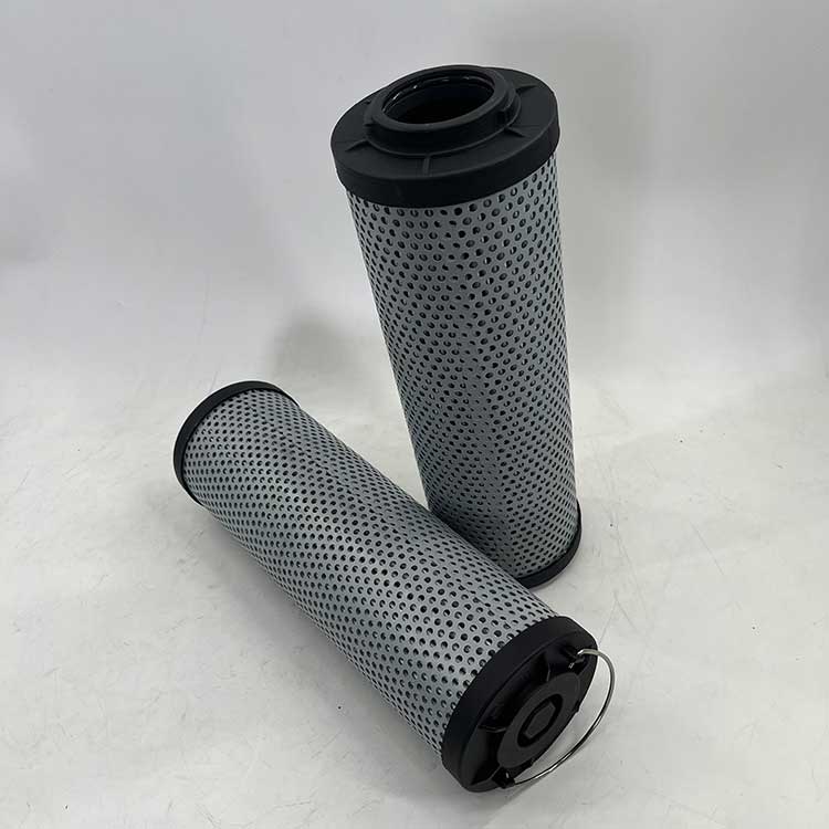 FA1101HV-(6)