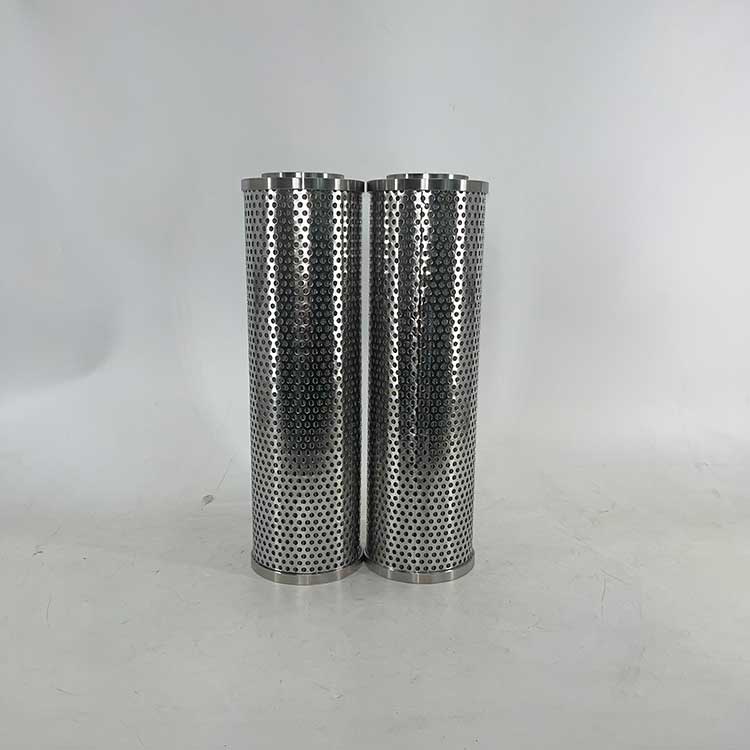 LGWU-400×44-(1)