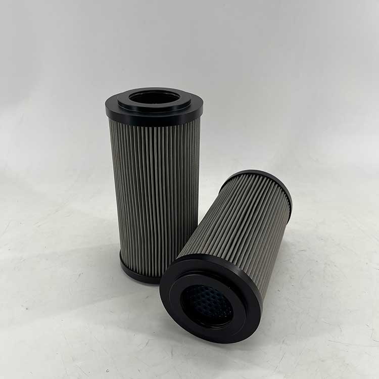SF-100×210-60SS-型号不让发-(5)