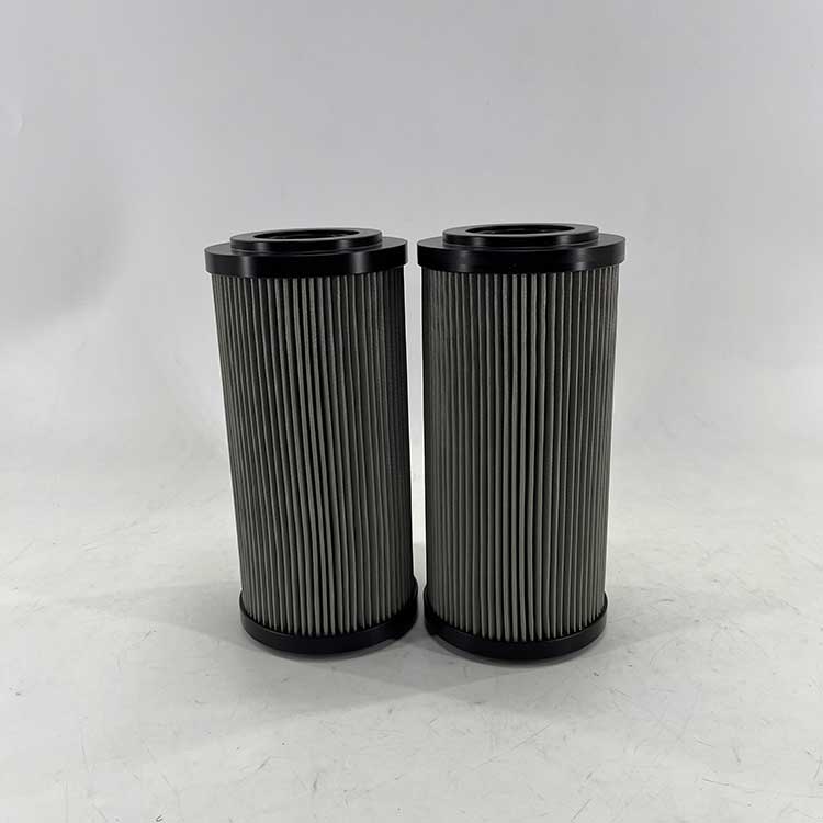 SF-100×210-60SS-型号不让发-(3)