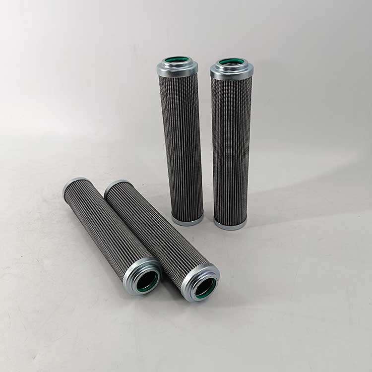 HC9021FDS8Z-(5)