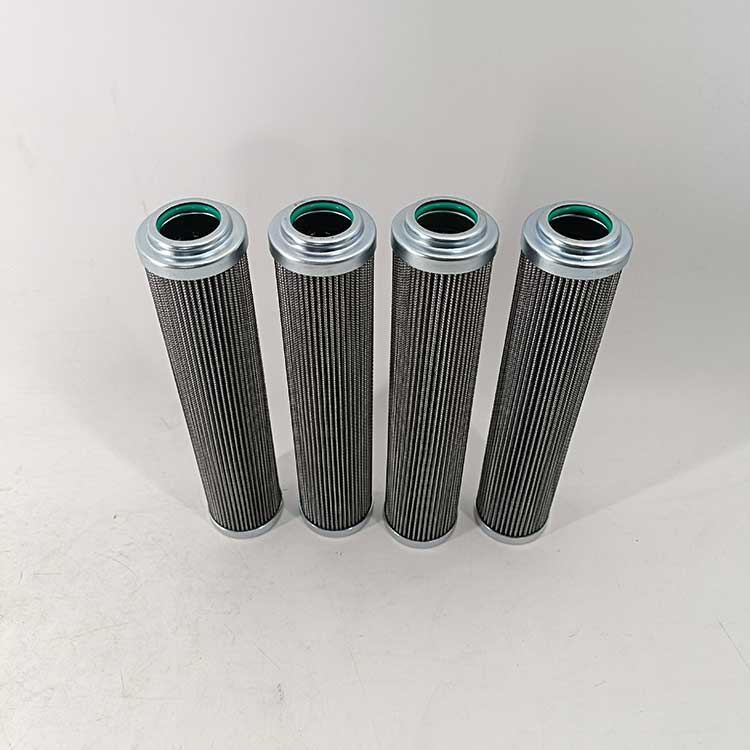 HC9021FDS8Z-(2)