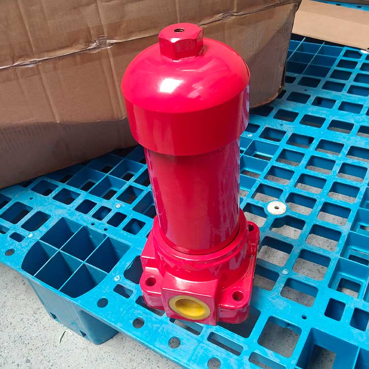 ZU-H100×20DLP过滤器-(4)