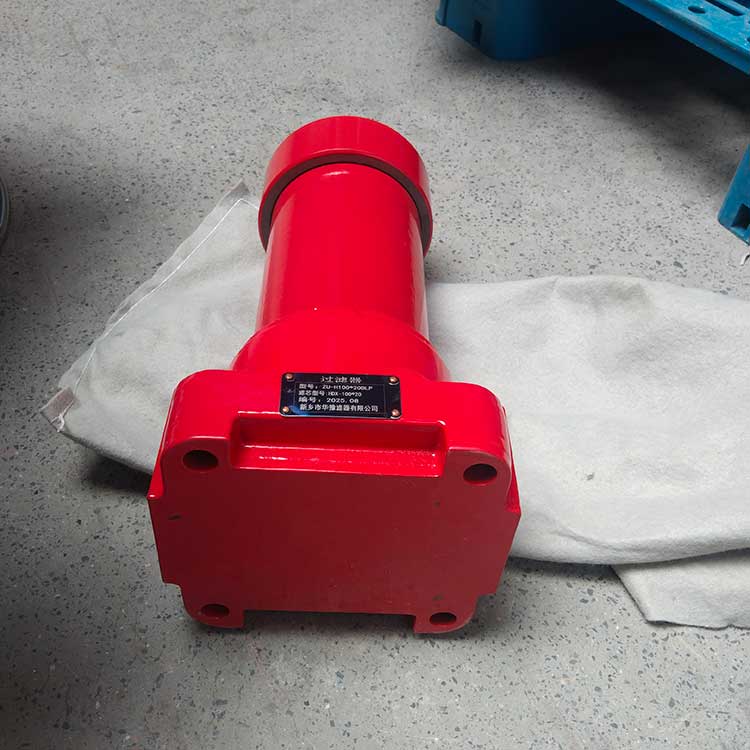ZU-H100×20DLP过滤器-(1)