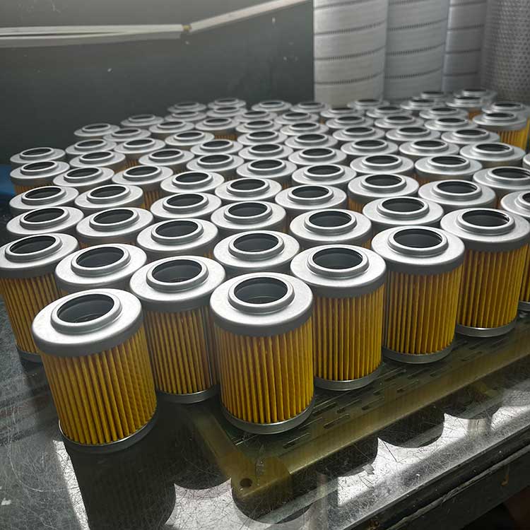 UL-04A-10U-IK-(5)