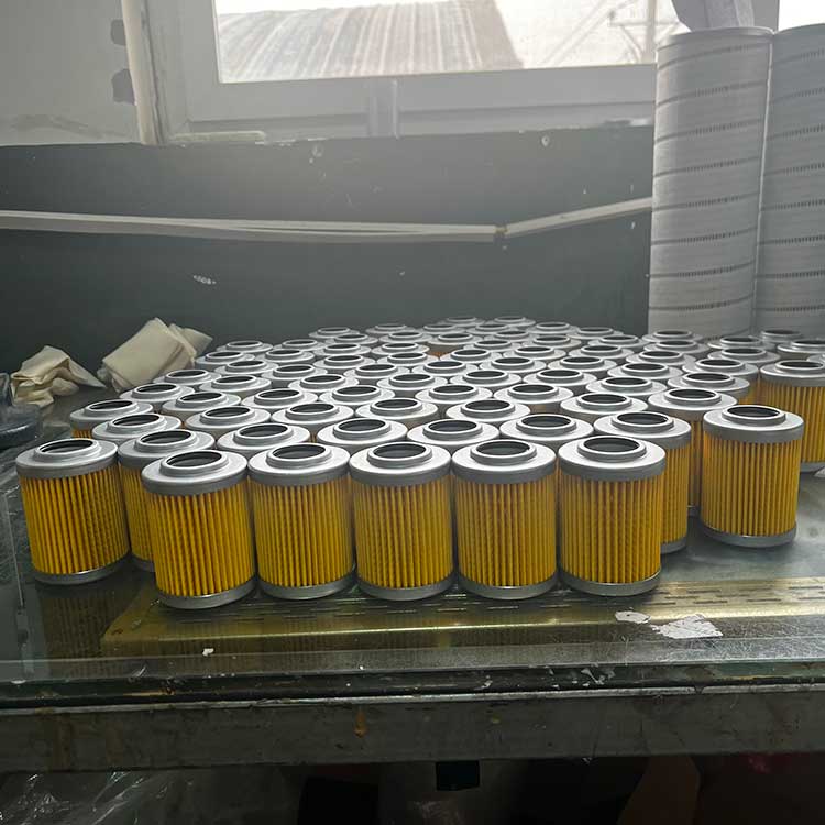 UL-04A-10U-IK-(1)