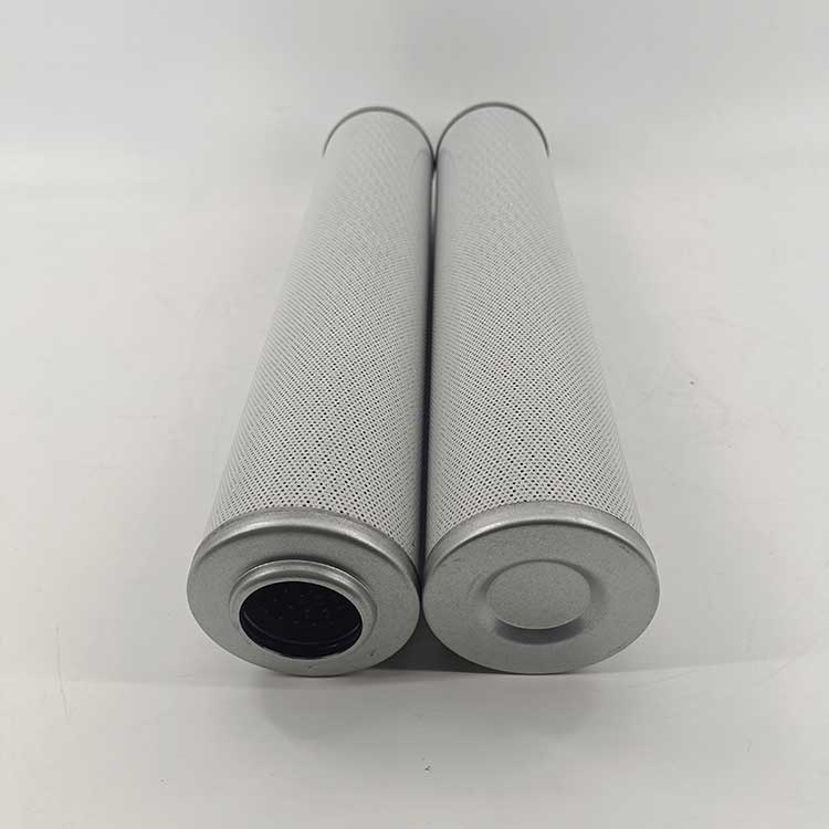 0400DN006BH4HC-(9)