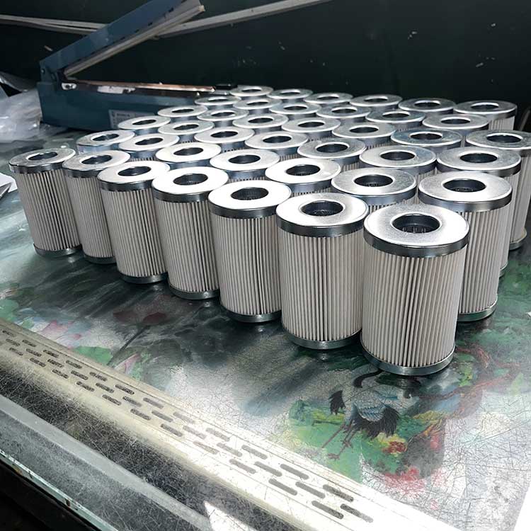 VCF-700Z-(2)