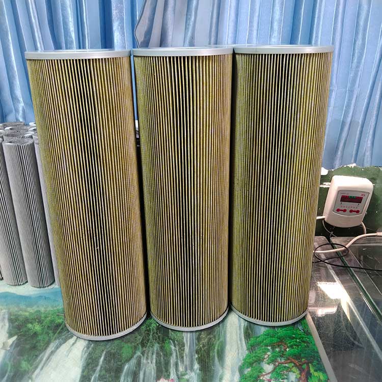 TL-150J型号不能发-(1) TL-150J型号不能发-(1)