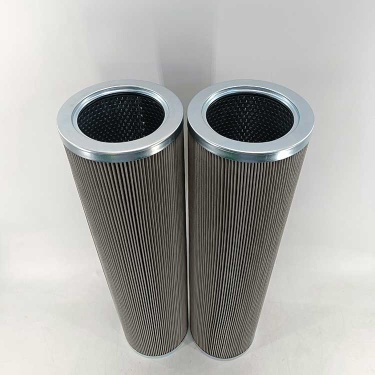 2PD150×600×2A50-(2)