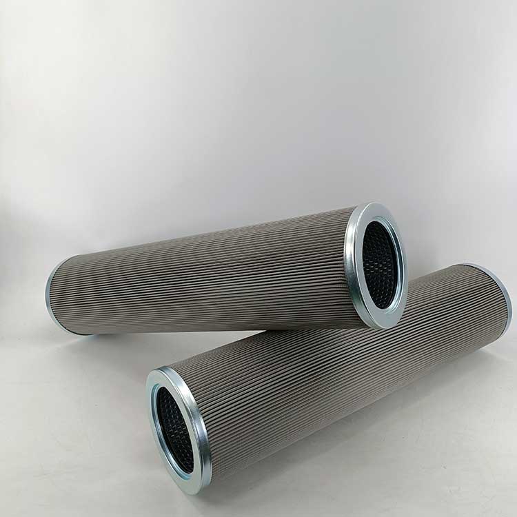 2PD150×600×2A50-(5)