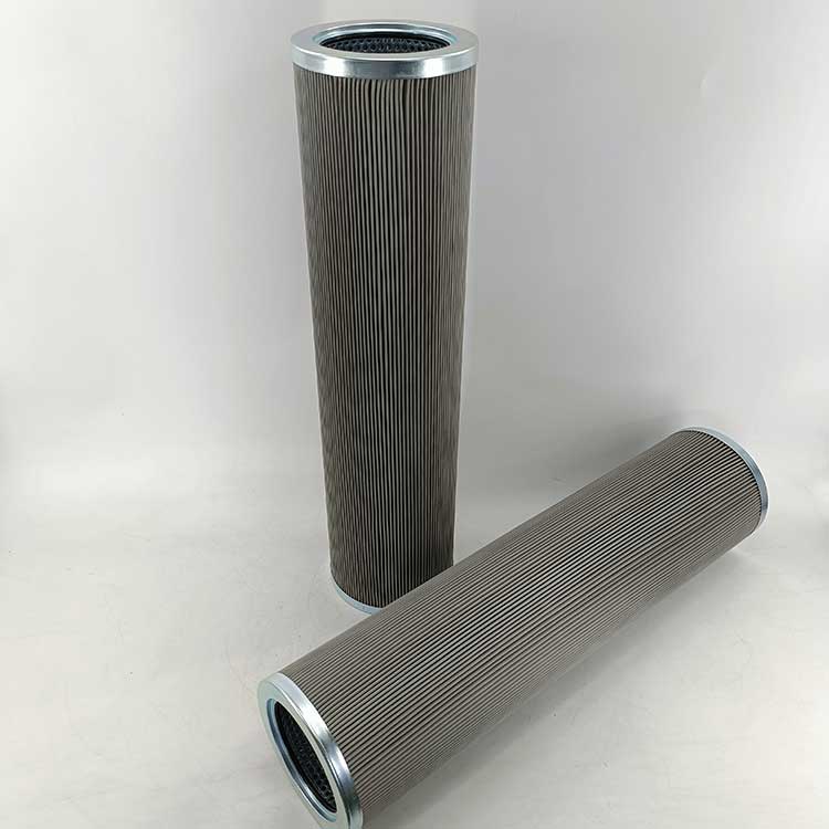 2PD150×600×2A50-(4)