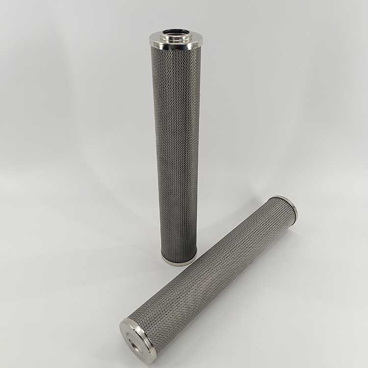 CB0400-1-40不让发-(3)
