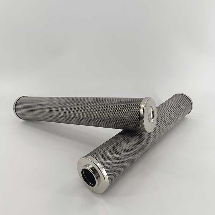 CB0400-1-40不让发-(5)