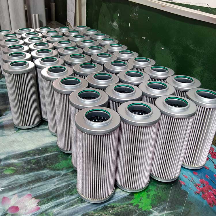 453571279031膨胀器滤芯