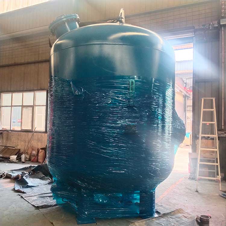DJGL-2400多介质过滤器-(3)