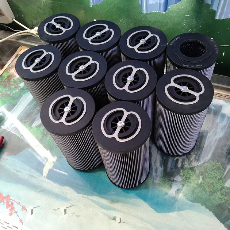 MF4003P10NB-(6)