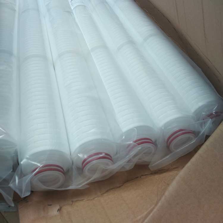 XPP0500P2S30-(2)