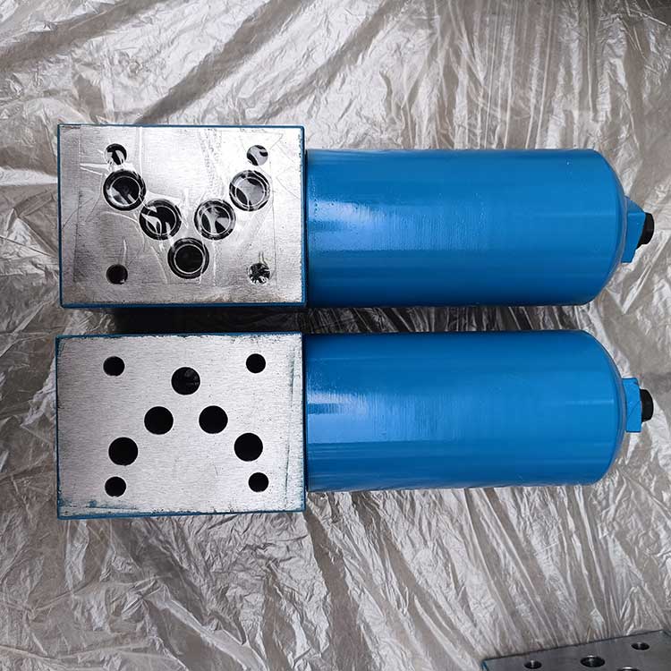 DF-H60×30C叠加式高压过滤器-(4)