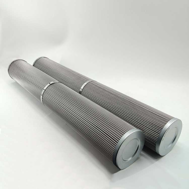 XW-850×40H-(5)