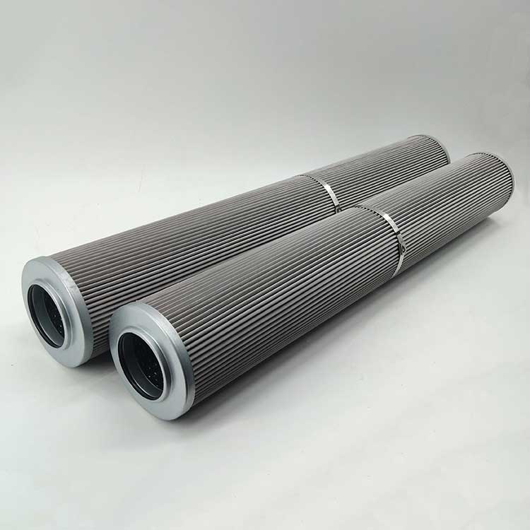 XW-850×40H-(4)