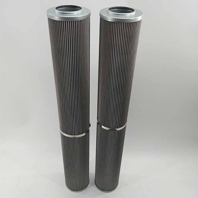XW-850×40H-(1)