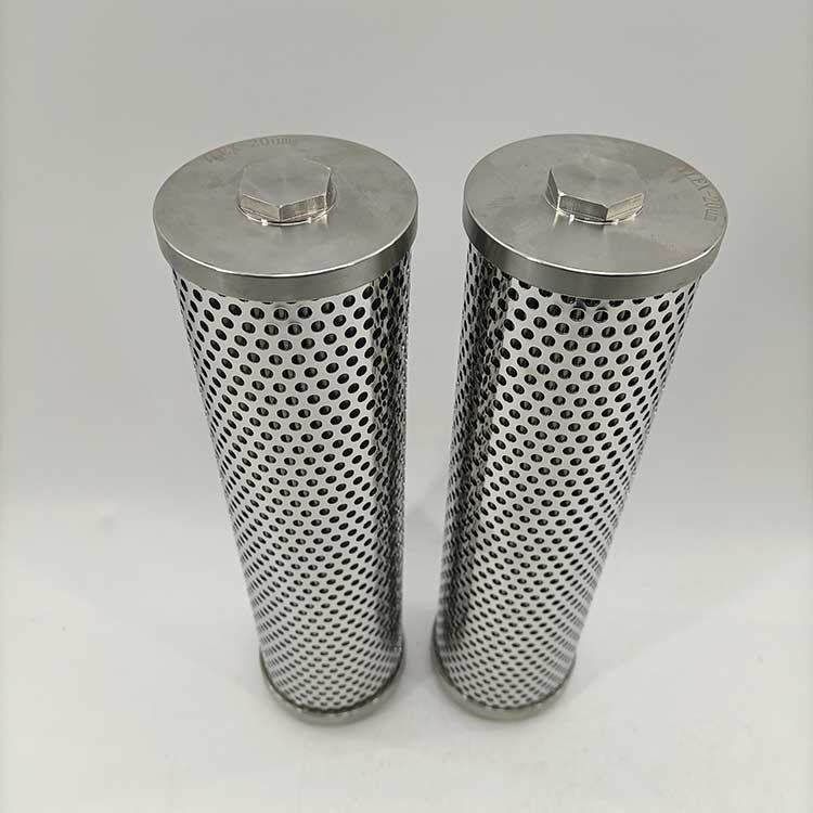 YLEX-20μm-(4)