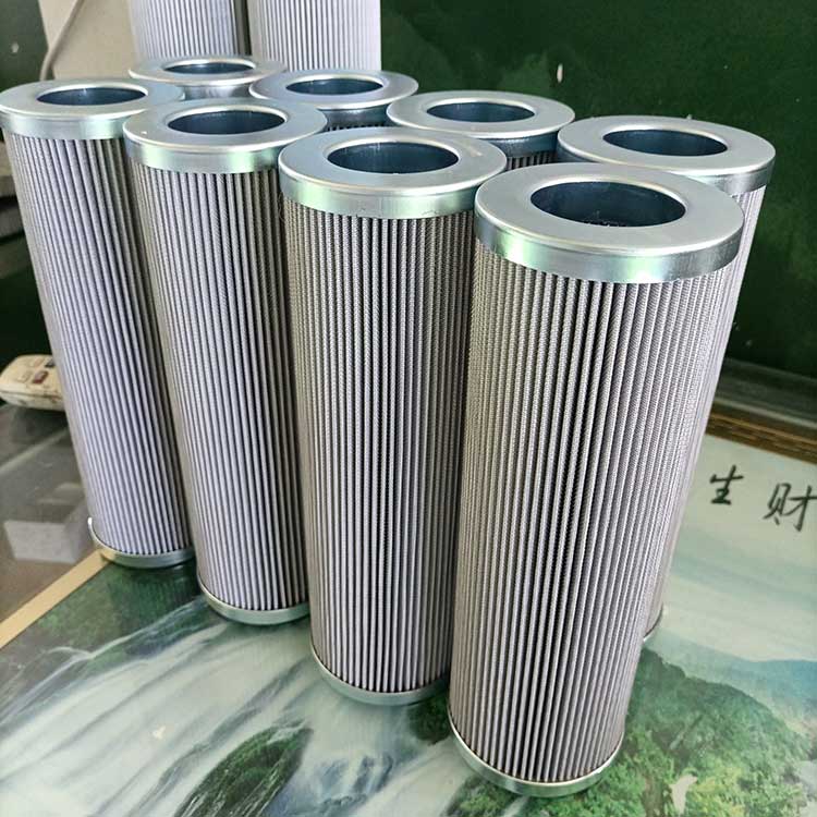 SM-83×254-10GF-(5)