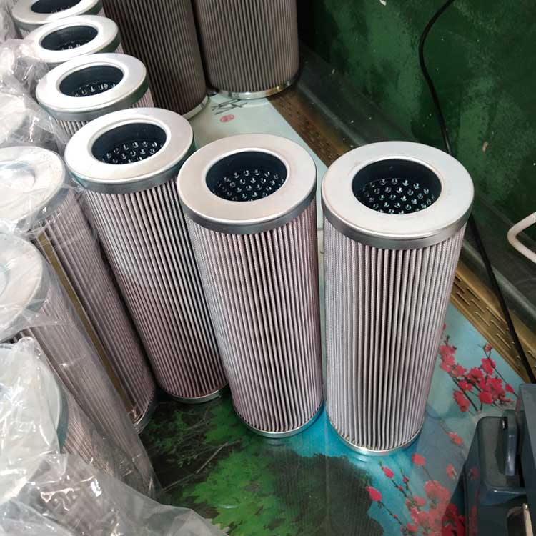 SM-83×254-10GF