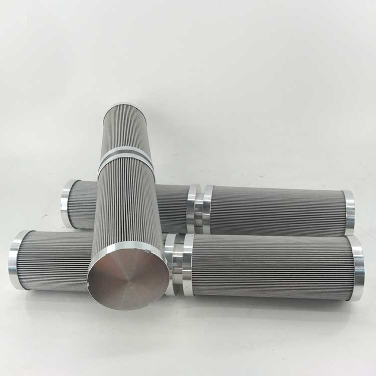 DR906EA03V╱-W-(8)
