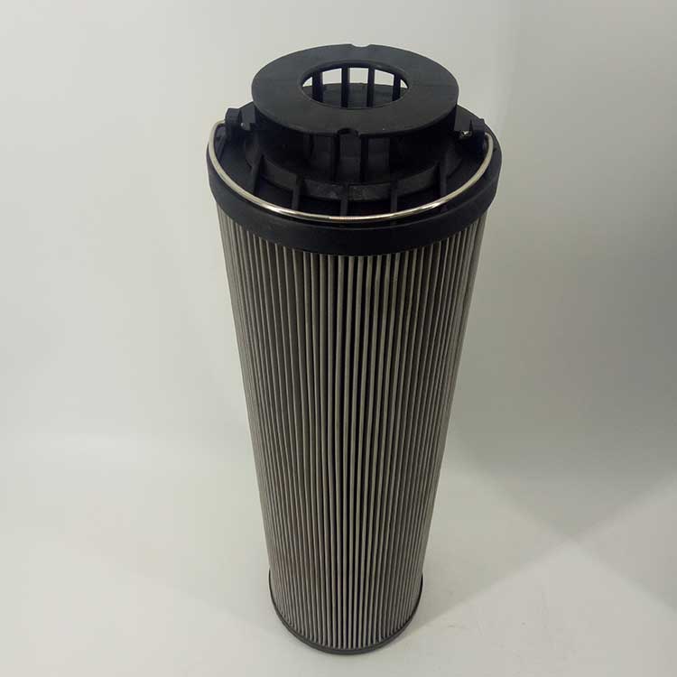 1300R050W撇HC-(10)